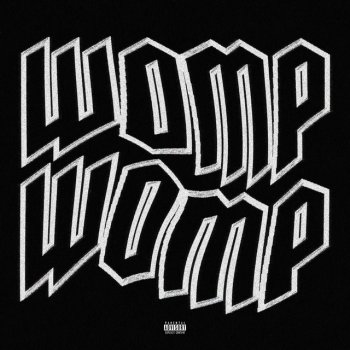 Valee feat. Jeremih Womp Womp