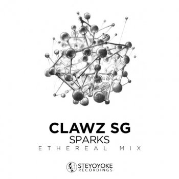 Clawz SG Sparks - Mixed
