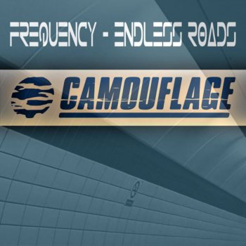 Frequency Endless Roads