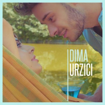 Dima Urzici (Radio Edit)