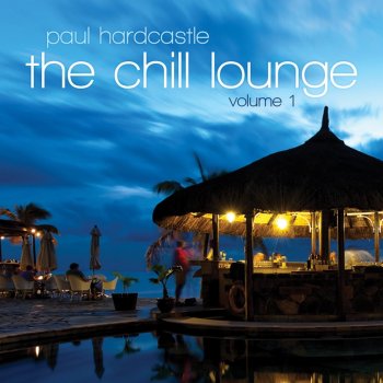 Paul Hardcastle Solar Sky Ibiza (Remix)