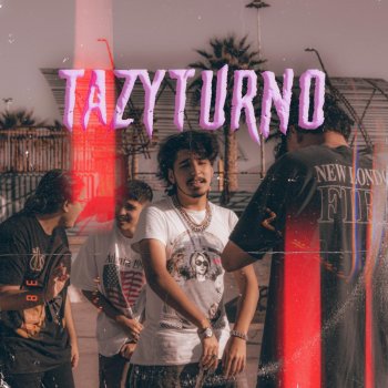 Filiph Tazyturno (feat. Hipnosis Traumante & Yung Esko)