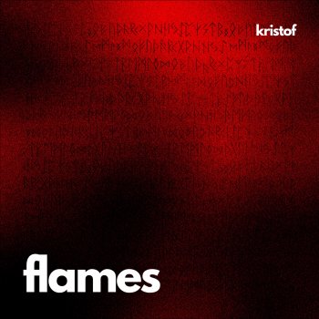 Kristof Flames