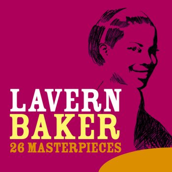 Lavern Baker Substitute