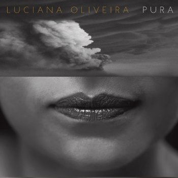 Luciana Oliveira Menina Guiné