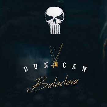 Duncan Enzo