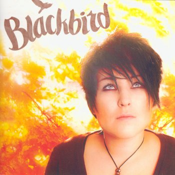 Blackbird Voice Of Past