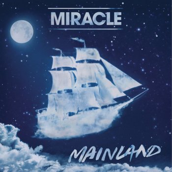 Miracle feat. Youngblood Hawke Endless Summer