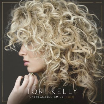 Tori Kelly feat. Ed Sheeran I Was Made For Loving You