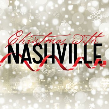 Nashville Cast feat. Clare Bowen Santa Baby