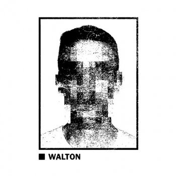 Walton Submerged
