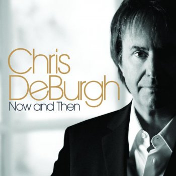 Chris de Burgh There's a New Star Up In Heaven Tonight (Diana Tribute)