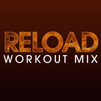 DB Sound Reload (Workout Extended Remix)