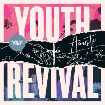 Hillsong Young & Free Falling Into You - Studio Version