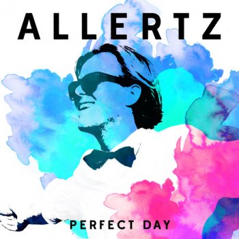 Allertz Perfect Day - Extended Mix