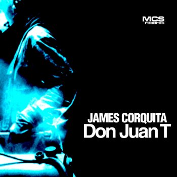 James Corquita Don Juan T