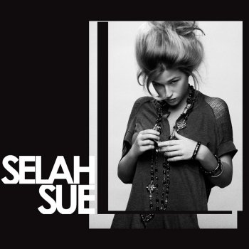 Selah Sue On The Run