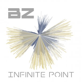 BZ Infinite Point