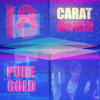 18 Carat Affair Properly Traded/Wrong Places