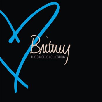 Britney Spears My Prerogative (Armand Van Helden Remix)