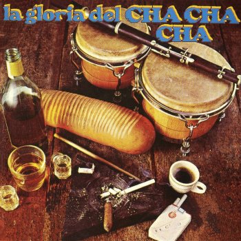 Various Artists Bajá Del Caballo