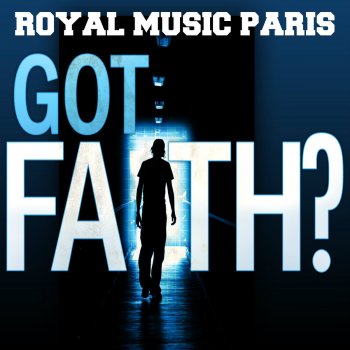 Royal Music Paris Live For the Moment