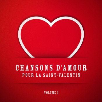 Amour, Chansons d'amour & Génération 80 Because I Love You
