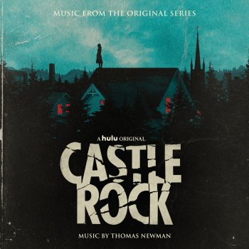 Thomas Newman A Run of Bad Luck (From Castle Rock)