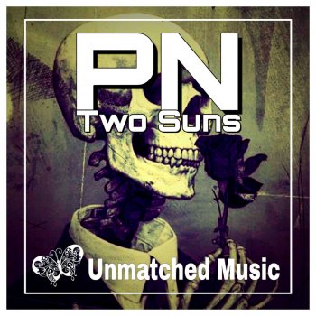 PN Two Suns
