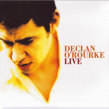 Declan O'Rourke A Little Something (Live)