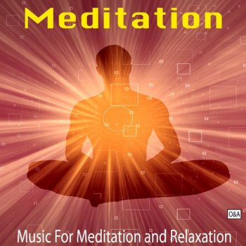 Meditation Yoga Meditation Music