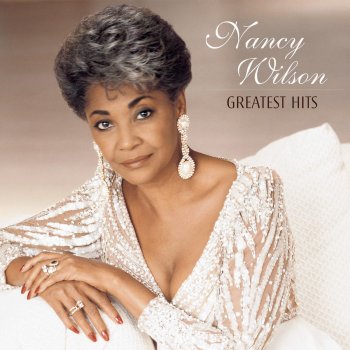 Ramsey Lewis feat. Nancy Wilson The Two of Us