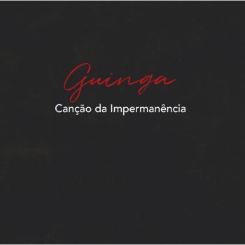 Guinga Radio Nacional - Prefixo