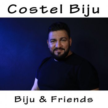 Costel Biju feat. Cristi Mega Baga John (Hai ca la Bamboo)