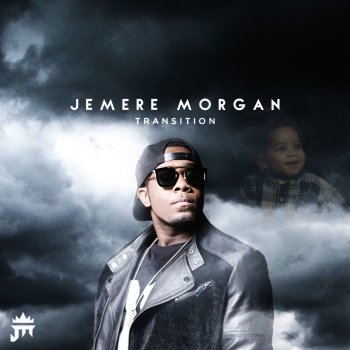 Jemere Morgan Shine With Me