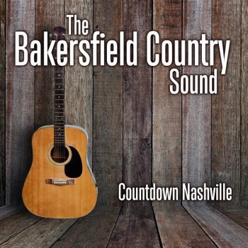 Countdown Nashville Nobody's Darlin' But Mine