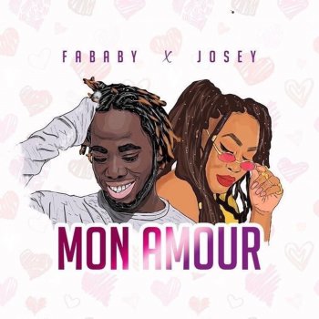 Fababy feat. Josey Mon amour