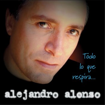 Alejandro Alonso Sublime Gracia