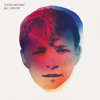 Thom Artway In Your Mind