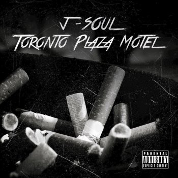 J-Soul Toronto Plaza Hotel
