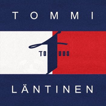 Yksi Totuus feat. Tommi Läntinen & Mäkki Vielä kerran (feat. Tommi Läntinen & Mäkki)