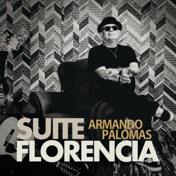 Armando Palomas Canción de Cuna para el Mar de Tus Ojeras (Versión Guitarra y Voz)