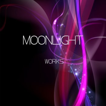 Moonlight Summer Nights - Club Mix