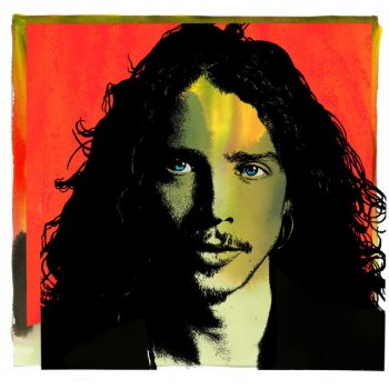 Chris Cornell Nothing Compares 2 U - Live At SiriusXM/2015