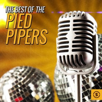 The Pied Pipers Doin' What Comes Naturally