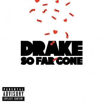 Drake feat. Lil Wayne & Young Jeezy I'm Goin' In