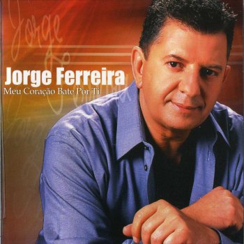 Jorge Ferreira Ao Passar a Ribeirinha