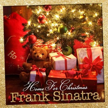 Frank Sinatra feat. The Ken Lane Singers Silent Night, Holy Night
