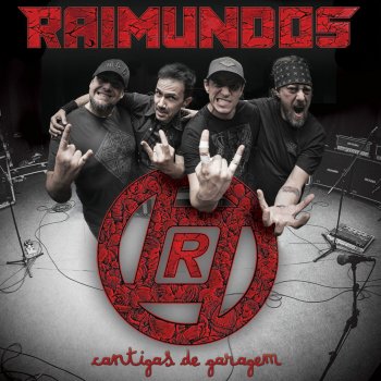 Raimundos feat. Frangokaos Cachorrinha