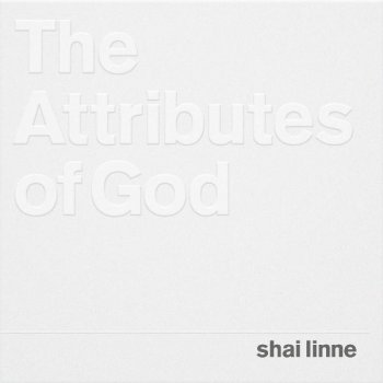 Shai Linne The Omnis (feat. Andy Mineo, Giano and Omri)